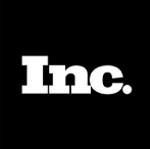 inc