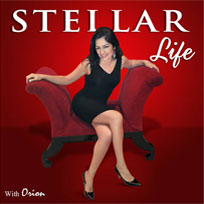 stellar life